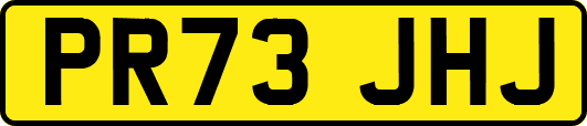 PR73JHJ