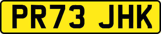PR73JHK