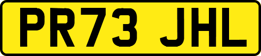 PR73JHL