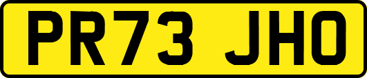 PR73JHO