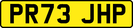 PR73JHP