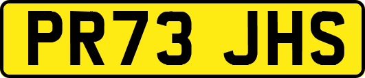 PR73JHS
