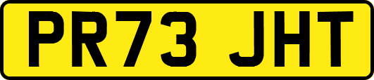 PR73JHT