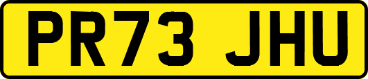 PR73JHU