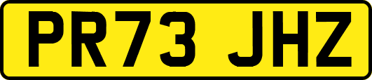 PR73JHZ