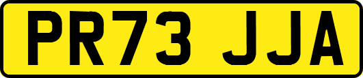 PR73JJA