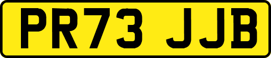 PR73JJB