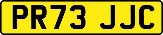 PR73JJC