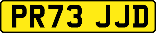 PR73JJD