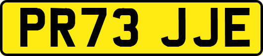 PR73JJE