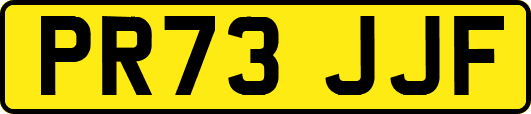 PR73JJF