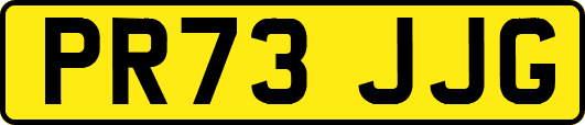 PR73JJG