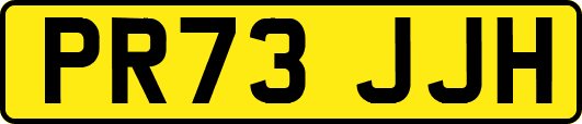 PR73JJH