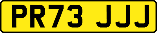 PR73JJJ
