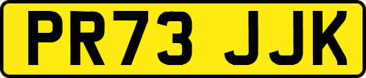 PR73JJK