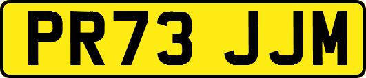 PR73JJM