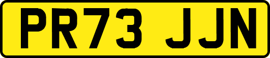 PR73JJN