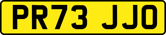 PR73JJO