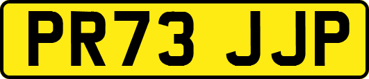 PR73JJP