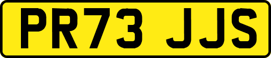 PR73JJS
