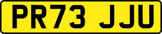 PR73JJU