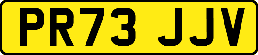 PR73JJV
