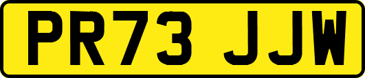 PR73JJW