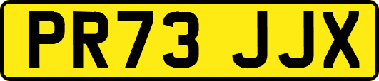 PR73JJX