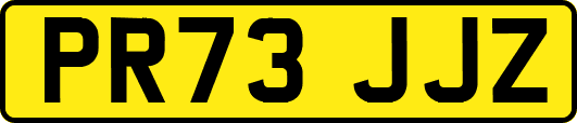 PR73JJZ