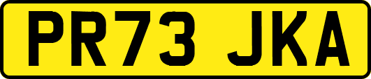 PR73JKA
