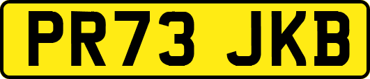 PR73JKB