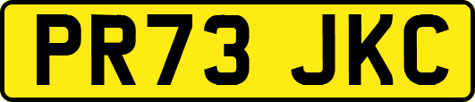 PR73JKC