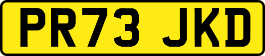 PR73JKD