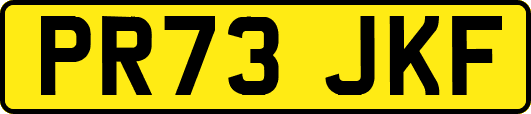 PR73JKF