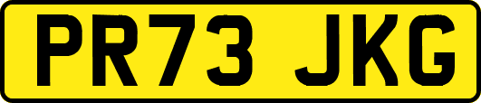PR73JKG