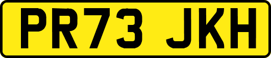 PR73JKH
