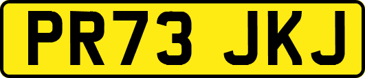PR73JKJ