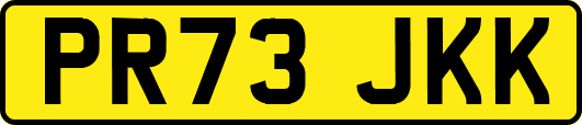 PR73JKK