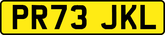 PR73JKL