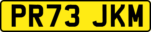 PR73JKM