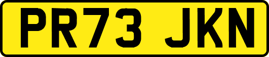 PR73JKN