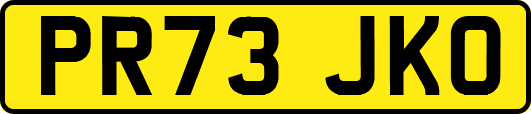 PR73JKO