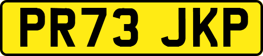 PR73JKP