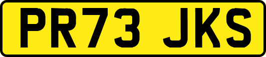 PR73JKS