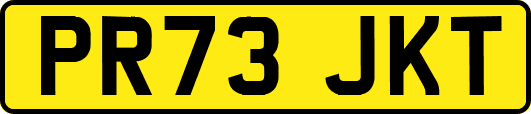 PR73JKT