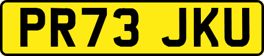 PR73JKU