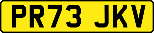 PR73JKV