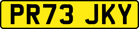 PR73JKY