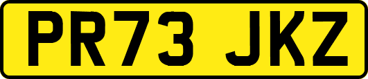 PR73JKZ