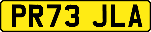 PR73JLA